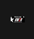 KW2R License Plate