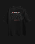 KW2R T-Shirt